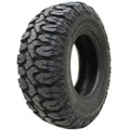 Neumático Milestar Patagonia M/T 12.5/R15 108Q