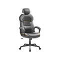 Silla de Oficina Altura Ajustable