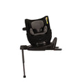 2025 Nuna PRUU Asiento Auto Giratorio – Caviar