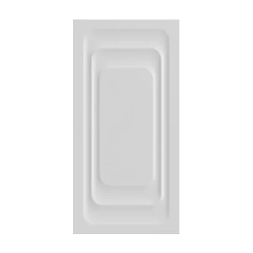 2025 Bauknecht BD 8D WWS Secadora con bomba de calor / 8 kg / Clase energética A++ / Precision Dry – secado inteligente / Motor inverter / Slim – profundidad extra compacta de solo 46 cm / Iluminación del tambor