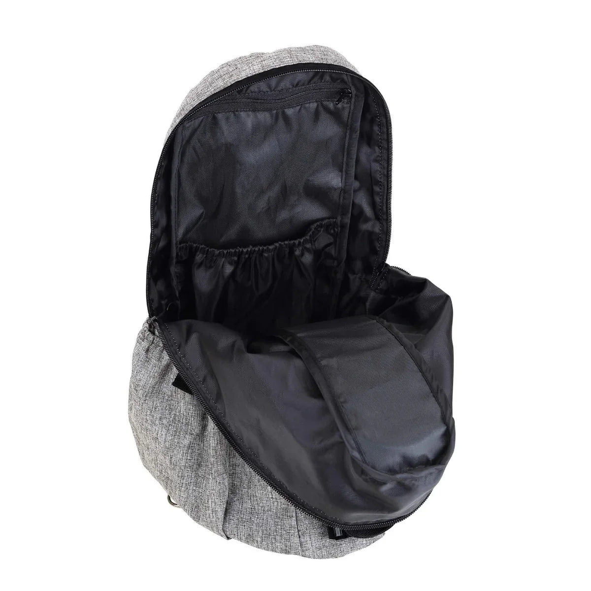 2025 Triciclo Infantil Globber EXPLORER 4 en 1 Deluxe Play – Con Asa Parental y Bolsa de Almacenamiento
