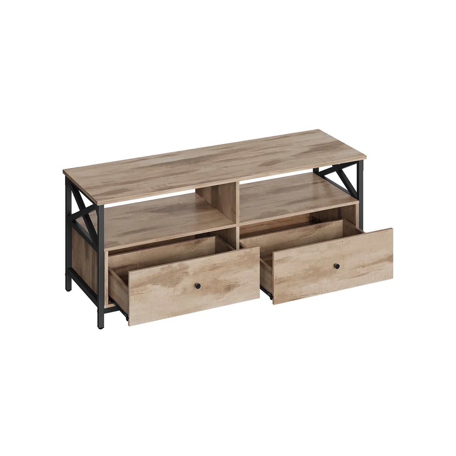 Mueble de TV
