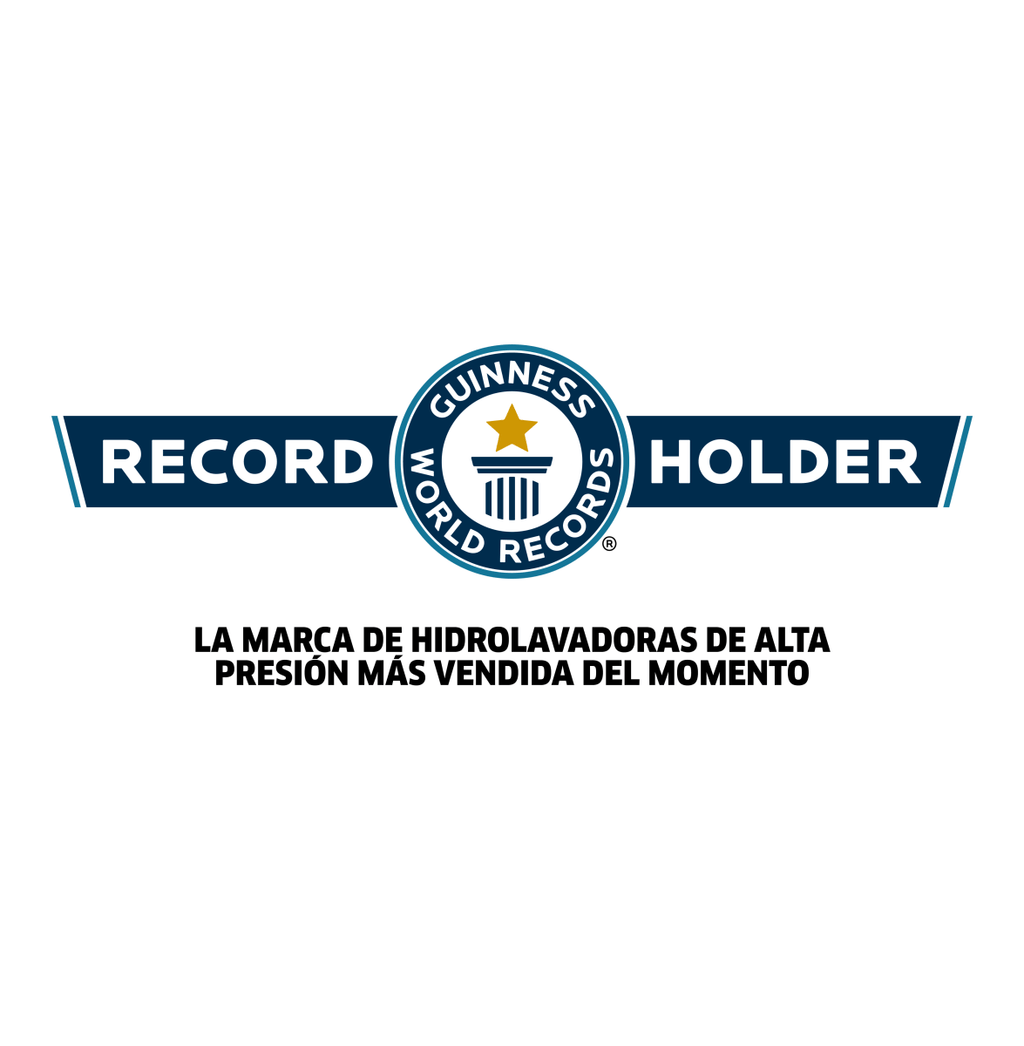 2025 Hidrolavadora Kärcher K2 - Compacta, potente y práctica para limpieza ocasional de suciedad ligera