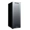 2025 Newair® Refrigerador de Vinos Independiente Negro – 62 Botellas – 16,9"