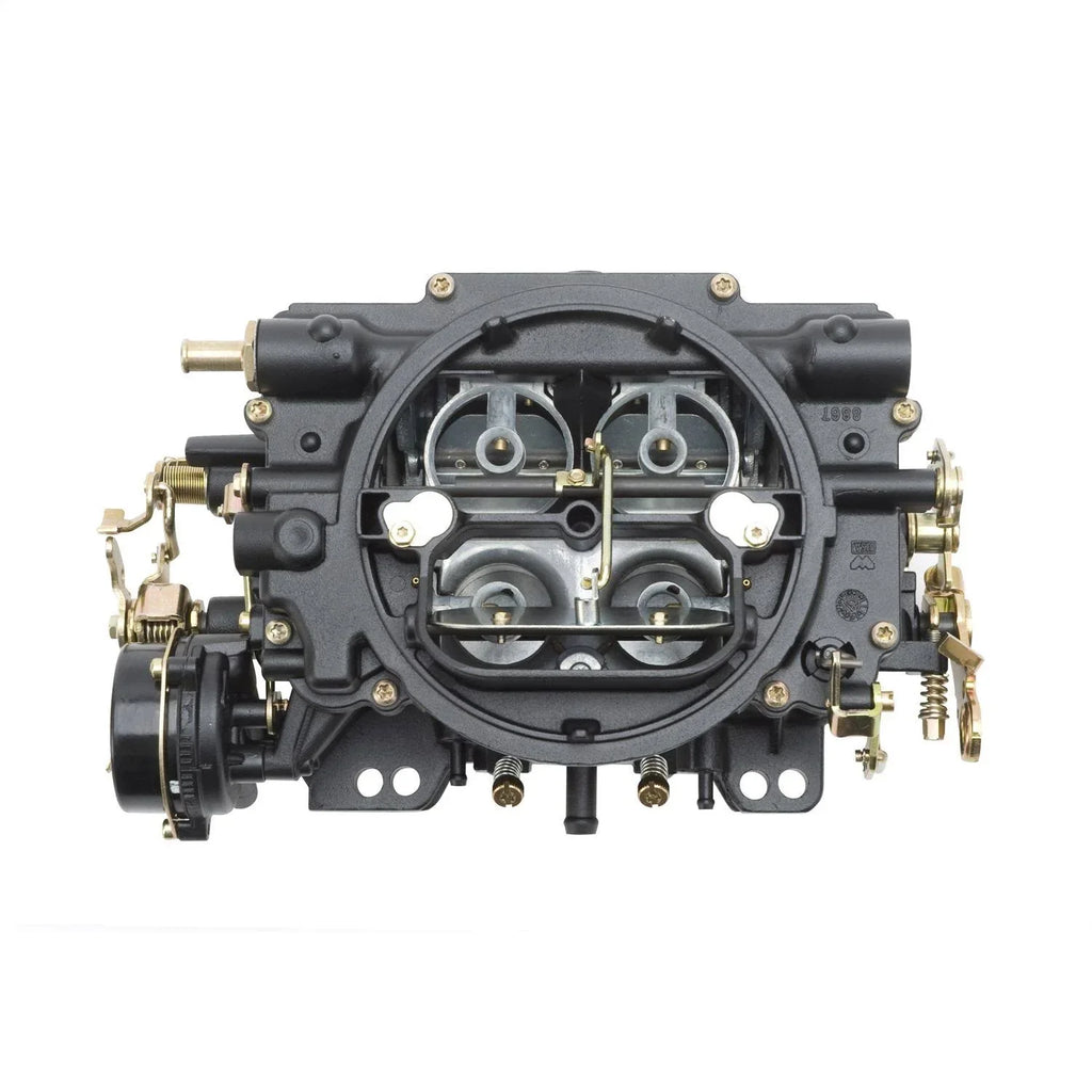 2025 Carburador Edelbrock 140639 Performer Series
