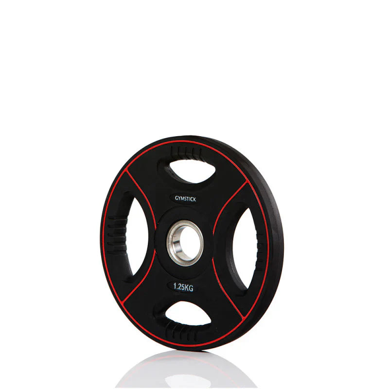 2025 KIT BOMBA PRO - 20 KG