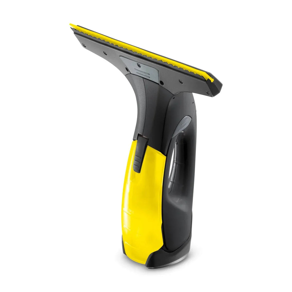 2025 Limpiador de cristales WV 2 Black