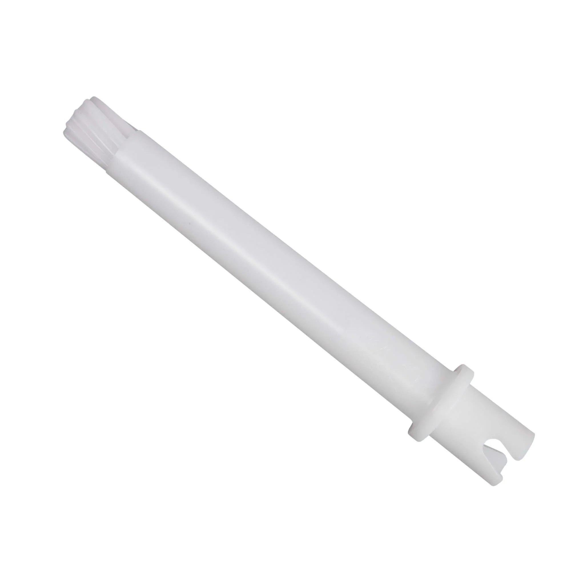 2025 Ankarsrum Assistent Original 6230 – Robot de cocina en crema clara, versátil, potente y elegante