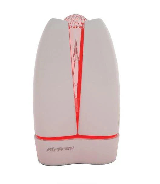 AirFree Lotus Purificador de Aire