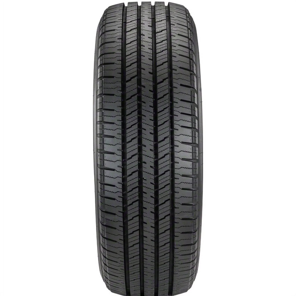 Neumático Hankook Dynapro RH12 HT – P 265/60R18 110T