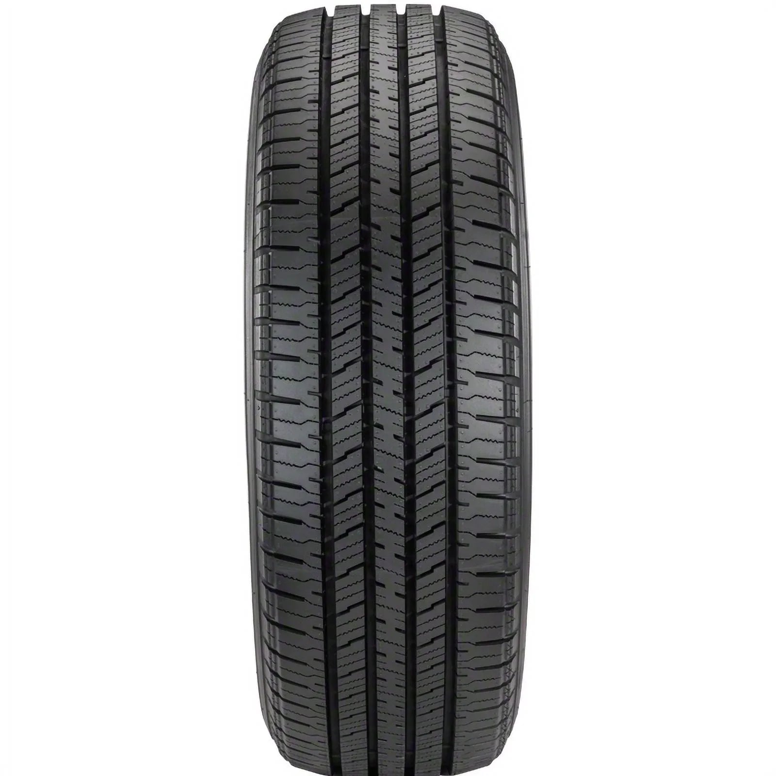 Neumático Hankook Dynapro RH12 HT – P 265/60R18 110T