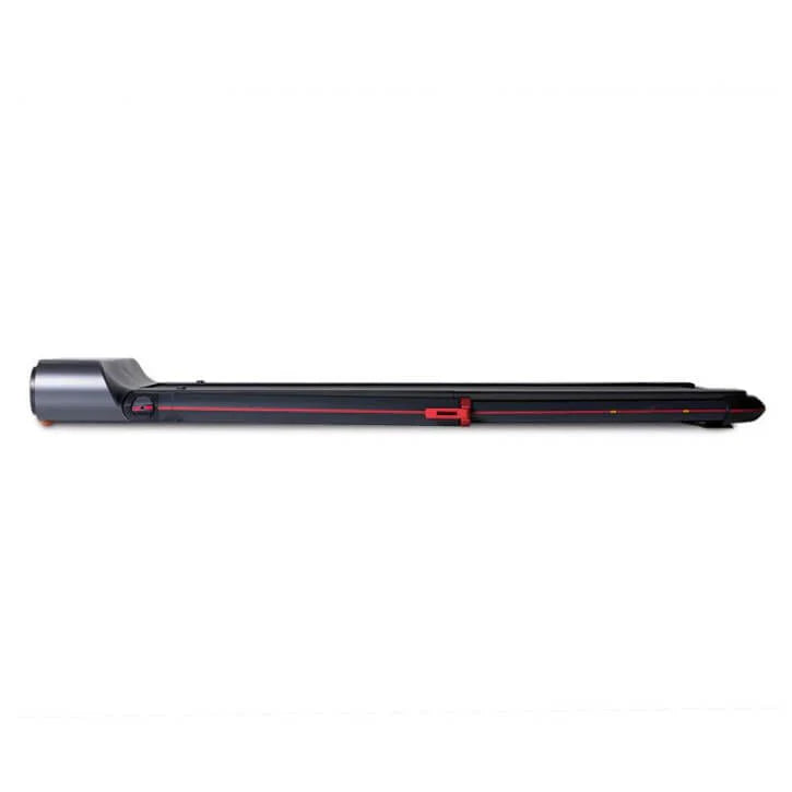 2025 Caminadora Gymstick WalkingPad PRO – 10 km/h, plegable y ultracompacta