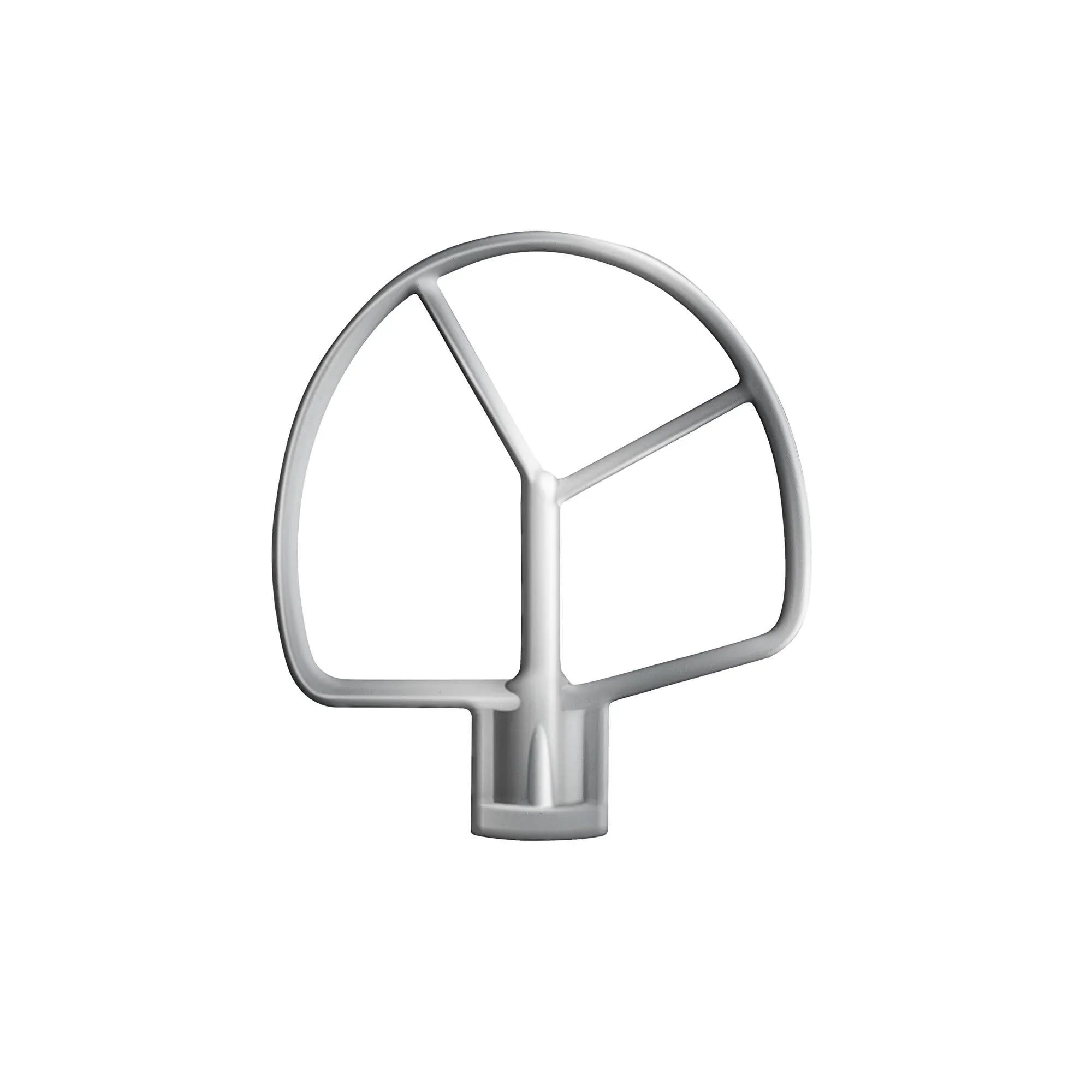 2025 Batidora de Pedestal Precision Master® de 5.2 Lts SM-50 de Cuisinart®️