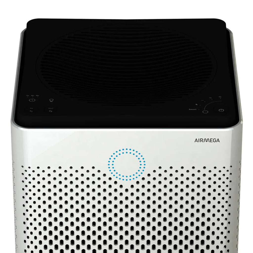 Coway Airmega 300 Purificador de Aire HEPA (Cubre hasta 1256 pies² / aprox. 117 m²)