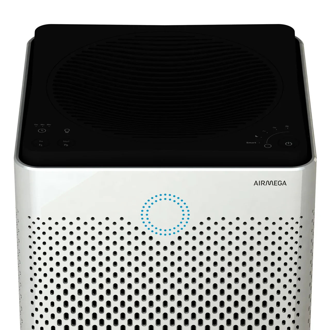 Coway Airmega 300 Purificador de Aire HEPA (Cubre hasta 1256 pies² / aprox. 117 m²)
