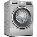 2025 Bosch WDU8H549GB Serie 8 Lavadora-secadora 10/6 kg 1400 rpm