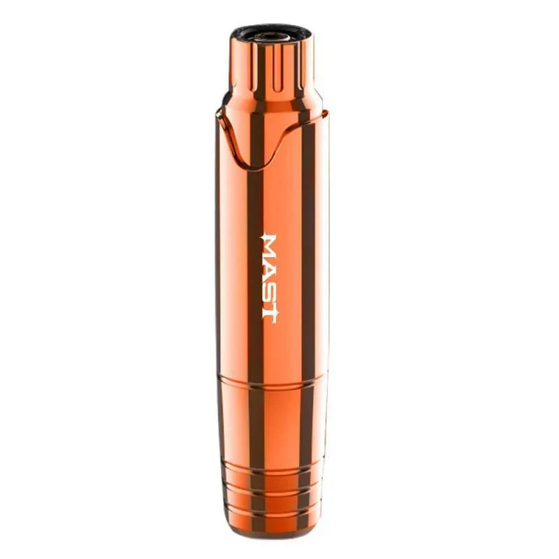 Máquina de Micropigmentación Mast P10 Microblading Pen