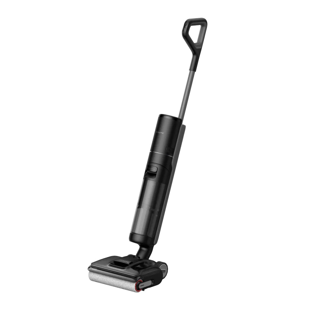 2025 Aspiradora de agua y polvo Dreame H12 Pro FlexReach