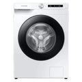 2025 Lavadora Samsung WW90T504AAWCS2 9 kg
