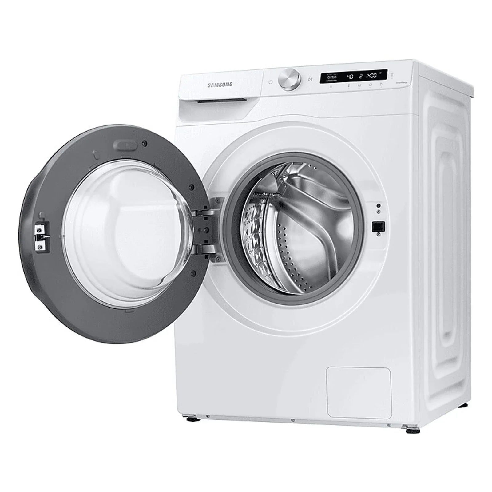 2025 Lavadora Samsung WW90T504AAWCS2 9 kg