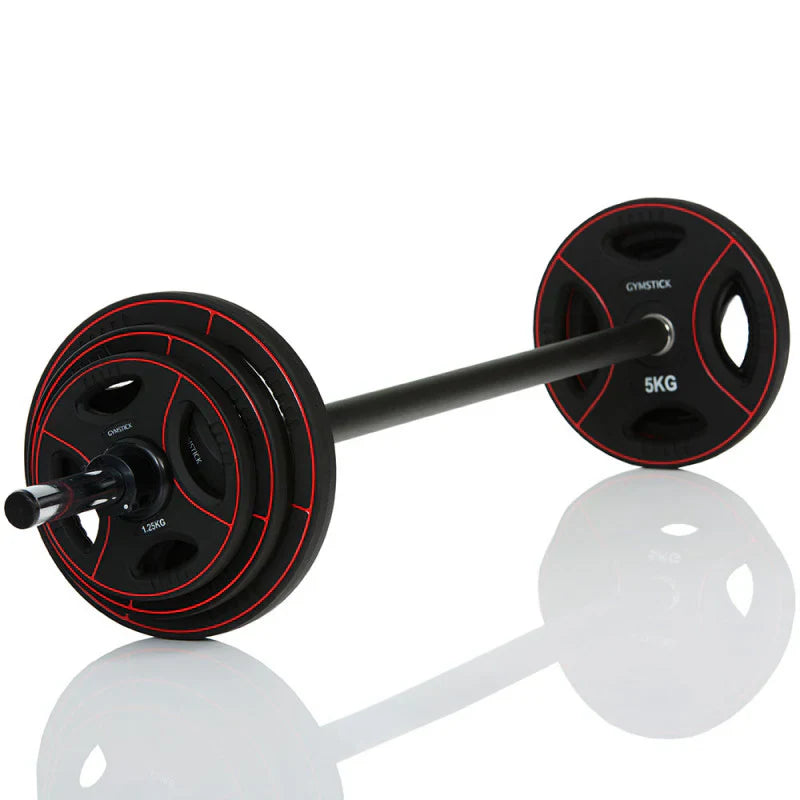 2025 KIT BOMBA PRO - 20 KG