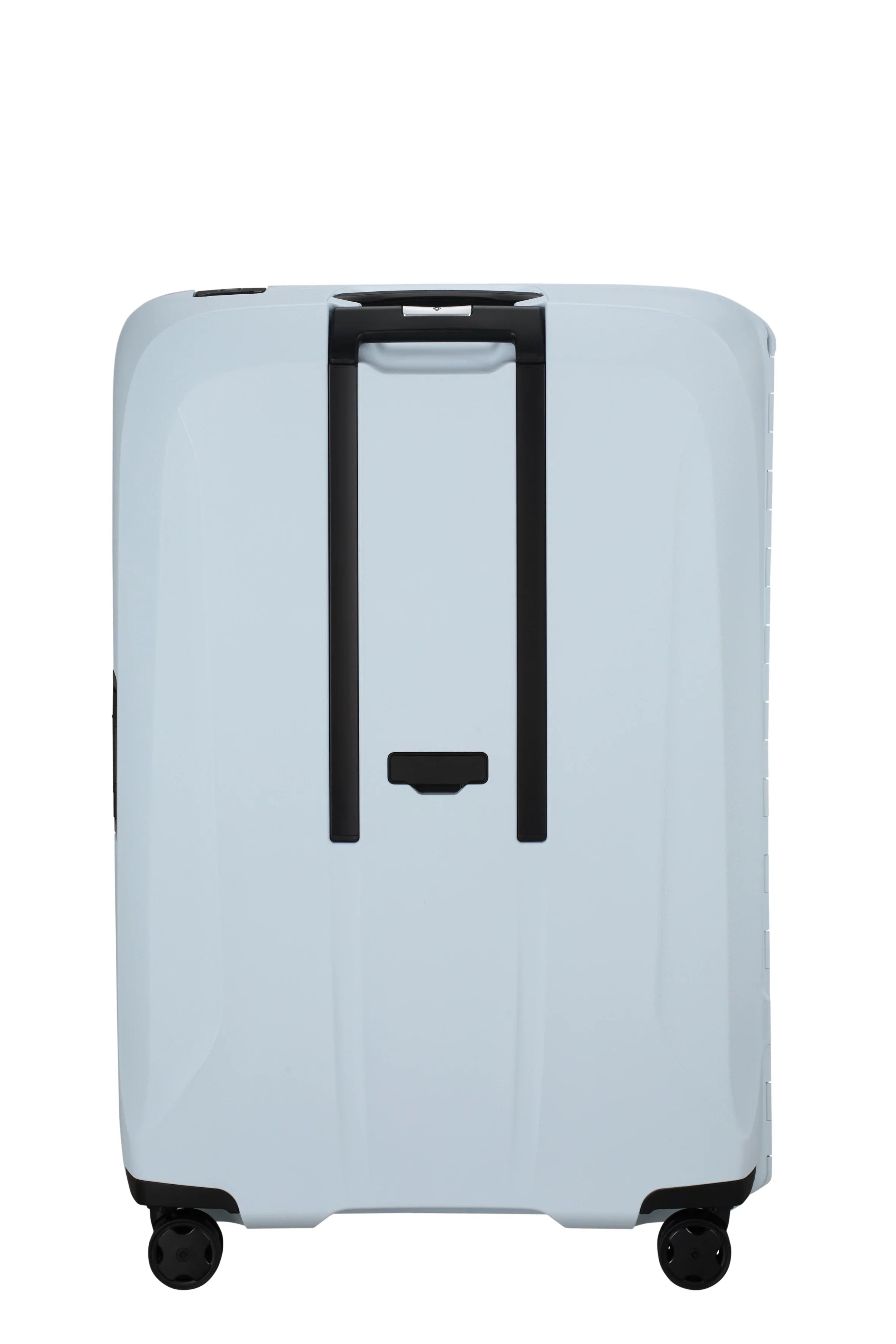 SAMSONITE MALETA ESSENS 81CM