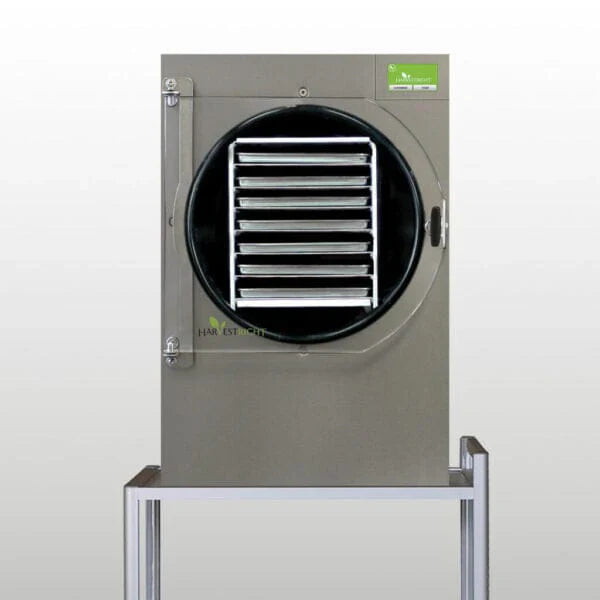2025 Harvest Right X-Large Pro Home Freeze Dryer (Acero Inoxidable) - 45 Lbs por Lote
