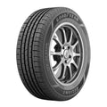 2025 Neumático Goodyear Reliant All-Season 205/60R16 92V – Para Todo el Año