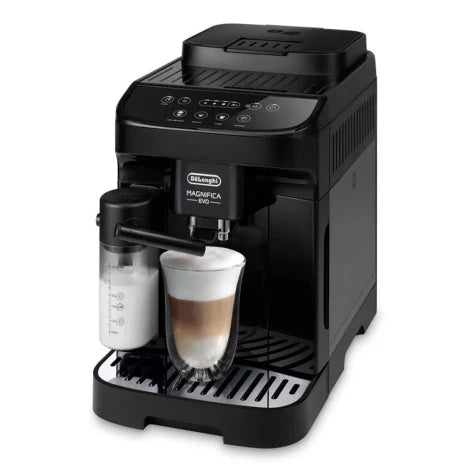 2025 Delonghi ECAM 290.81B Cafetera Automática