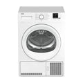 2025 SECARROPAS BEKO DU9112 9KG