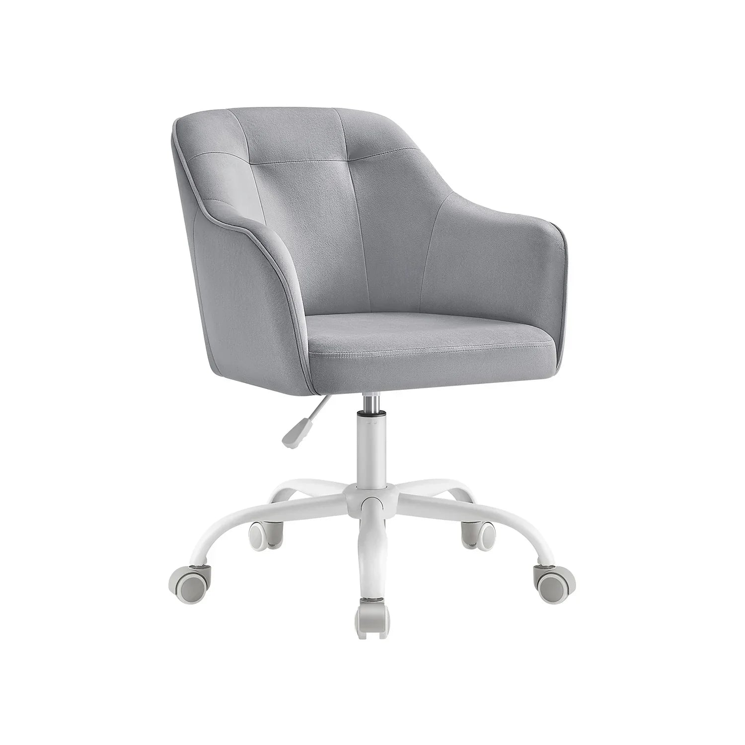 Silla de Estudio