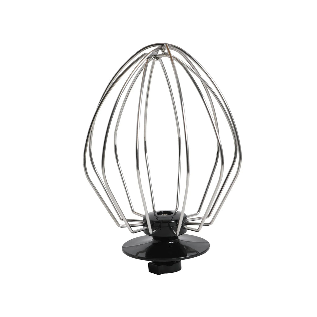 2025 Batidora de Pedestal Venus