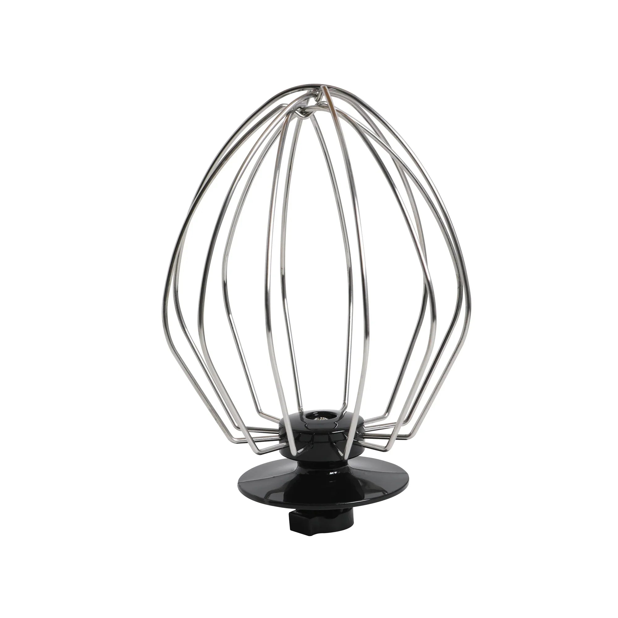 2025 Batidora de Pedestal Venus