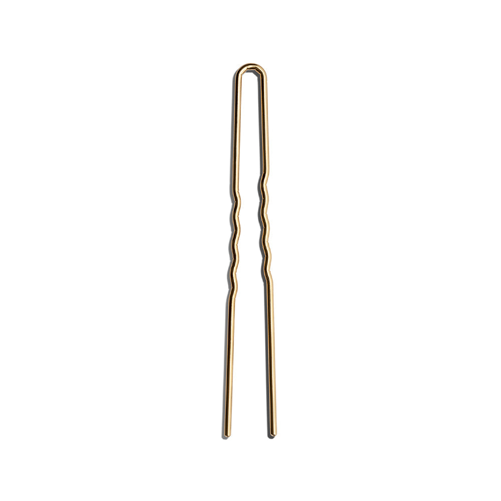 7" Power Pin