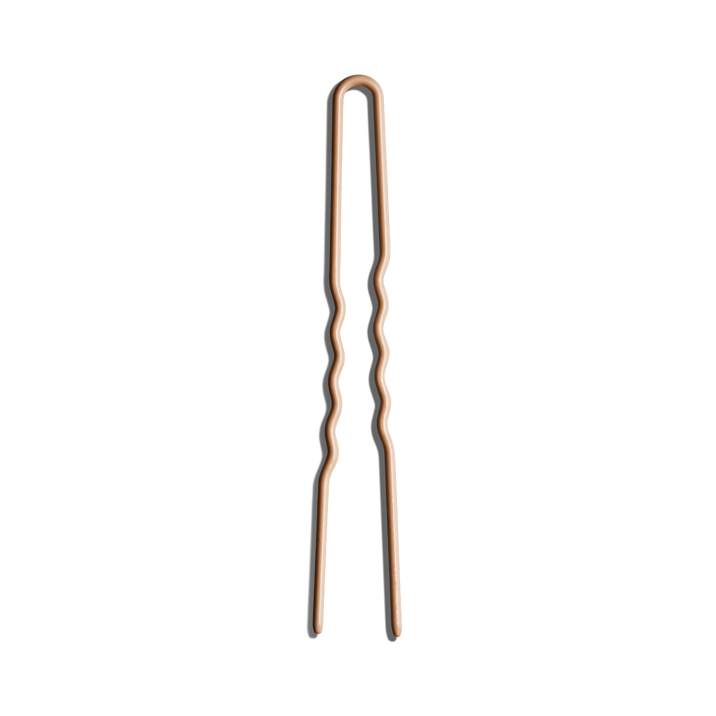 3" Foundation Pins
