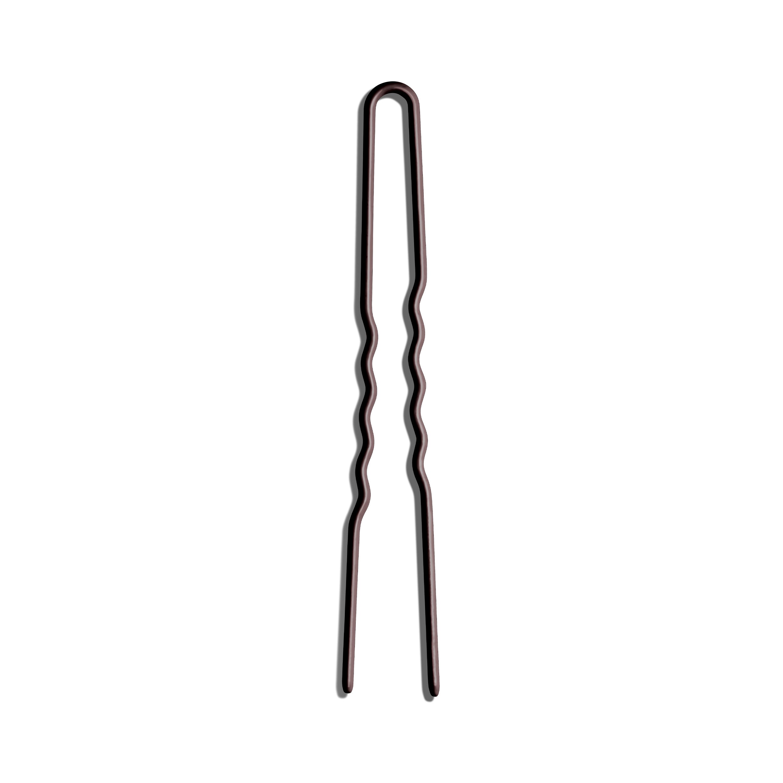 3" Foundation Pins