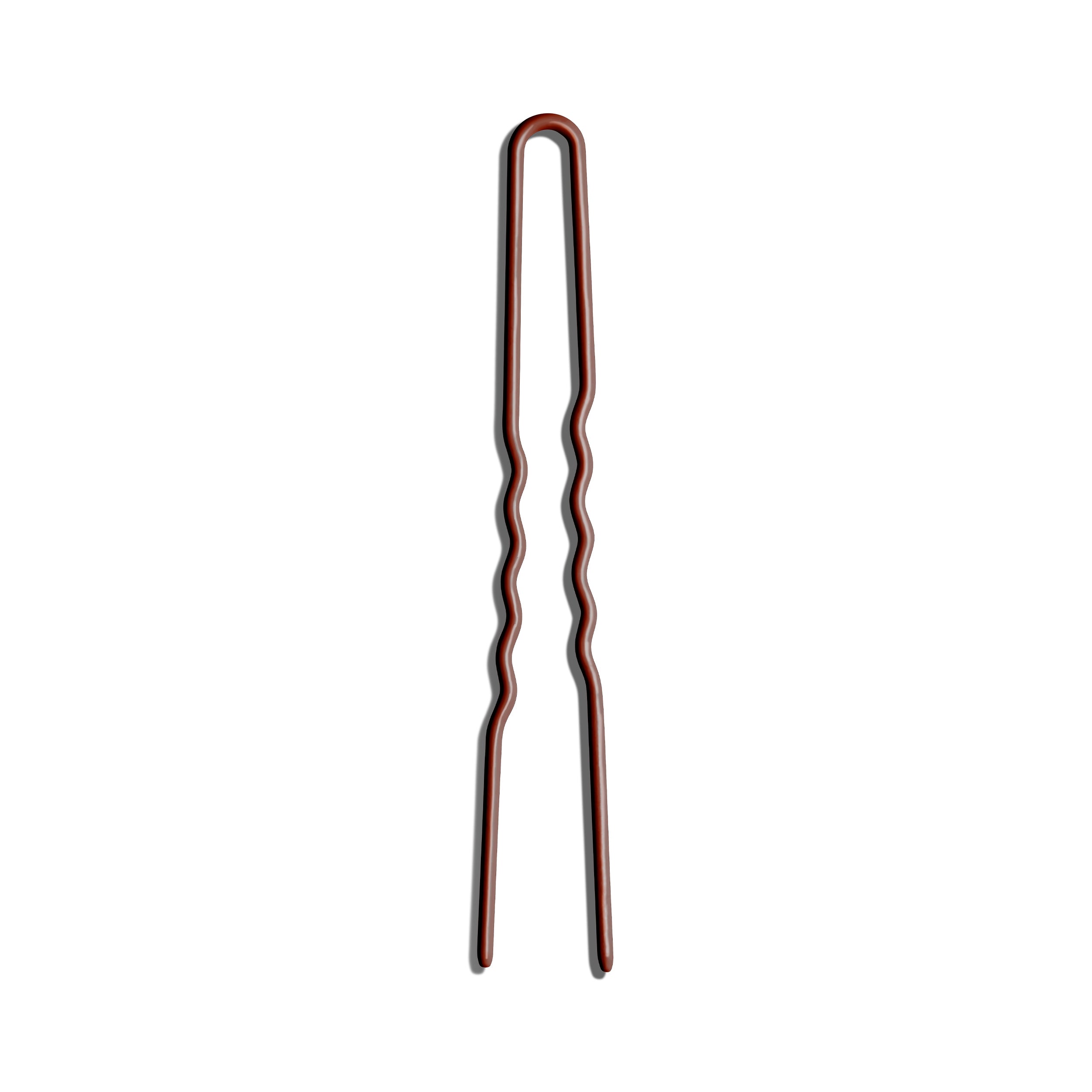 3" Foundation Pins