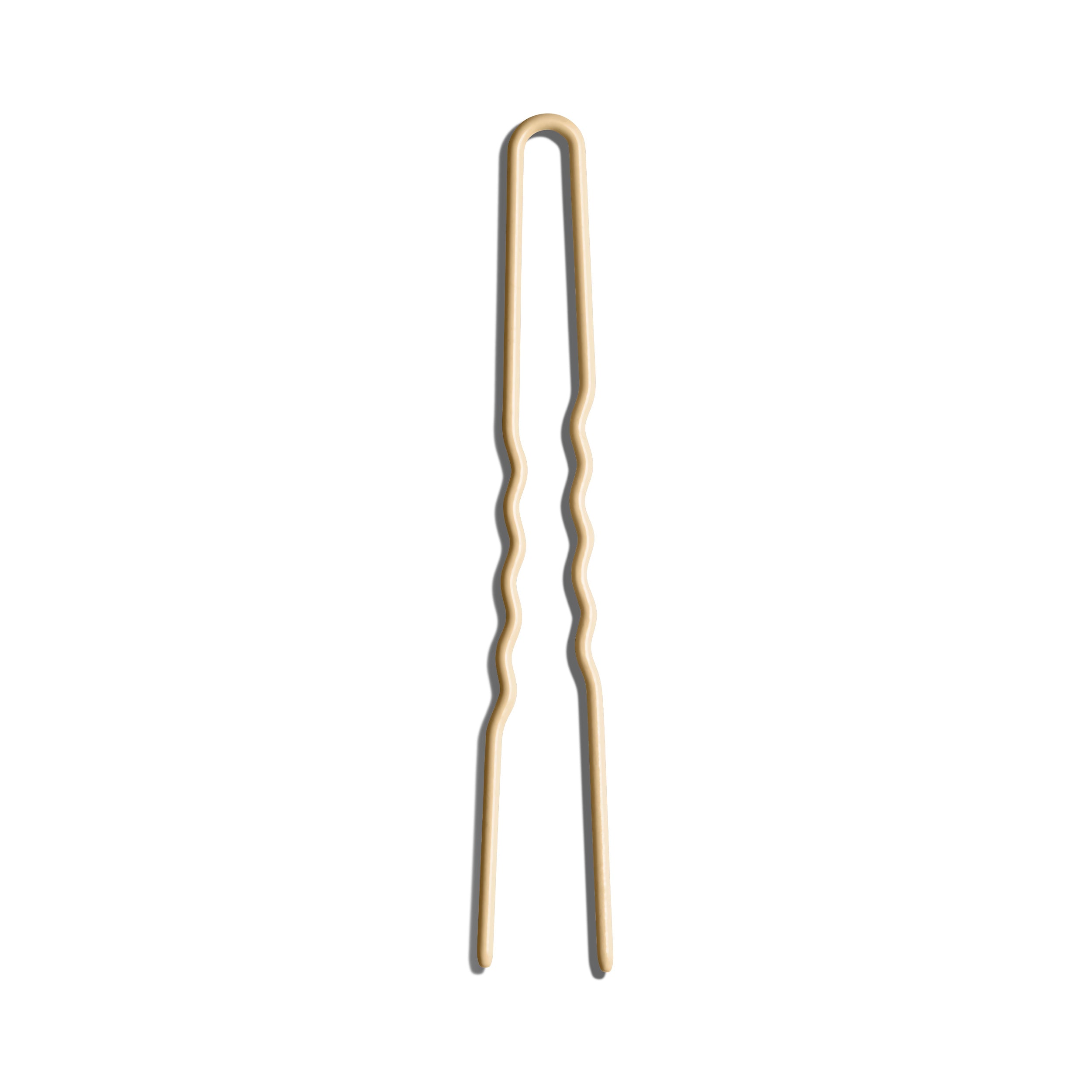 3" Foundation Pins