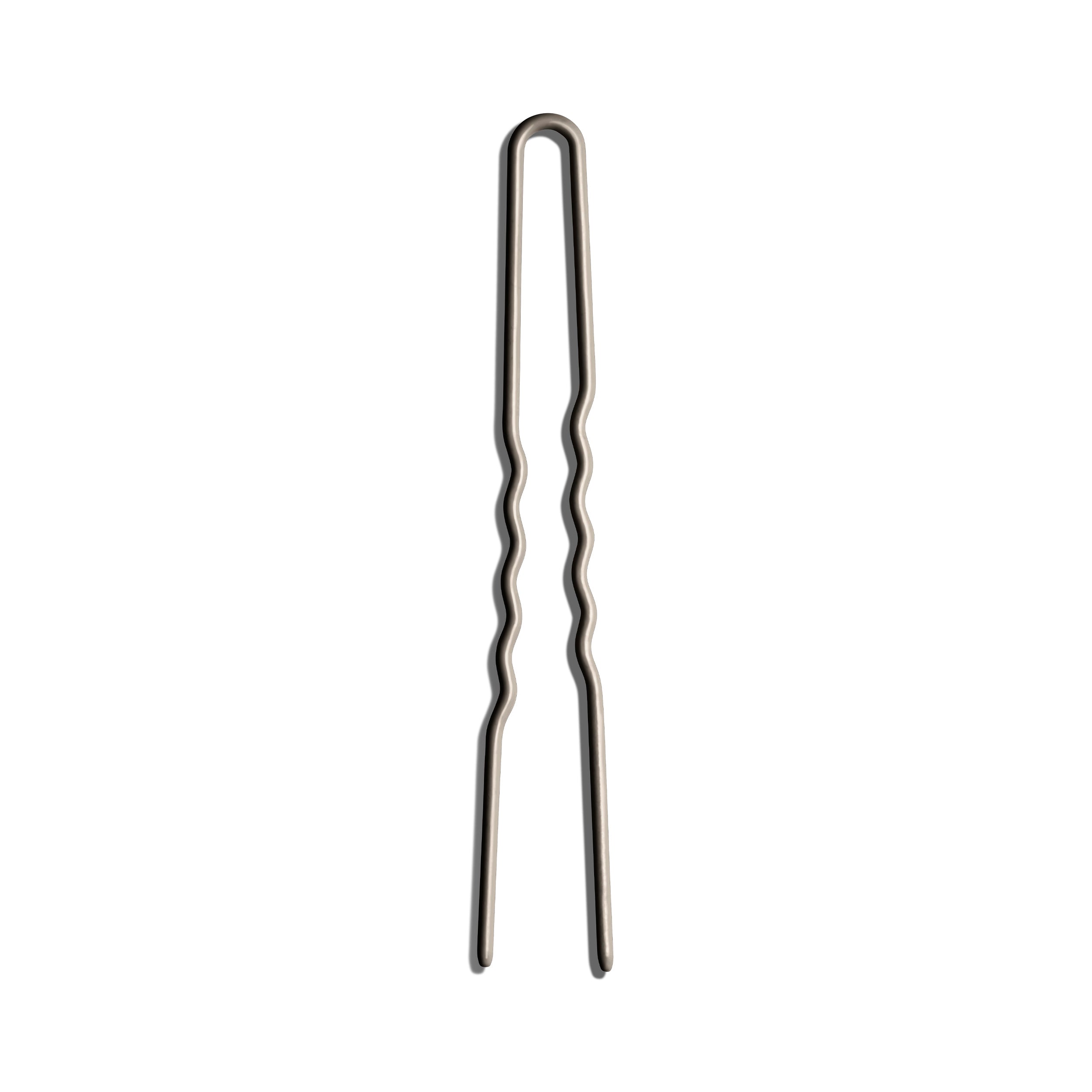 3" Foundation Pins