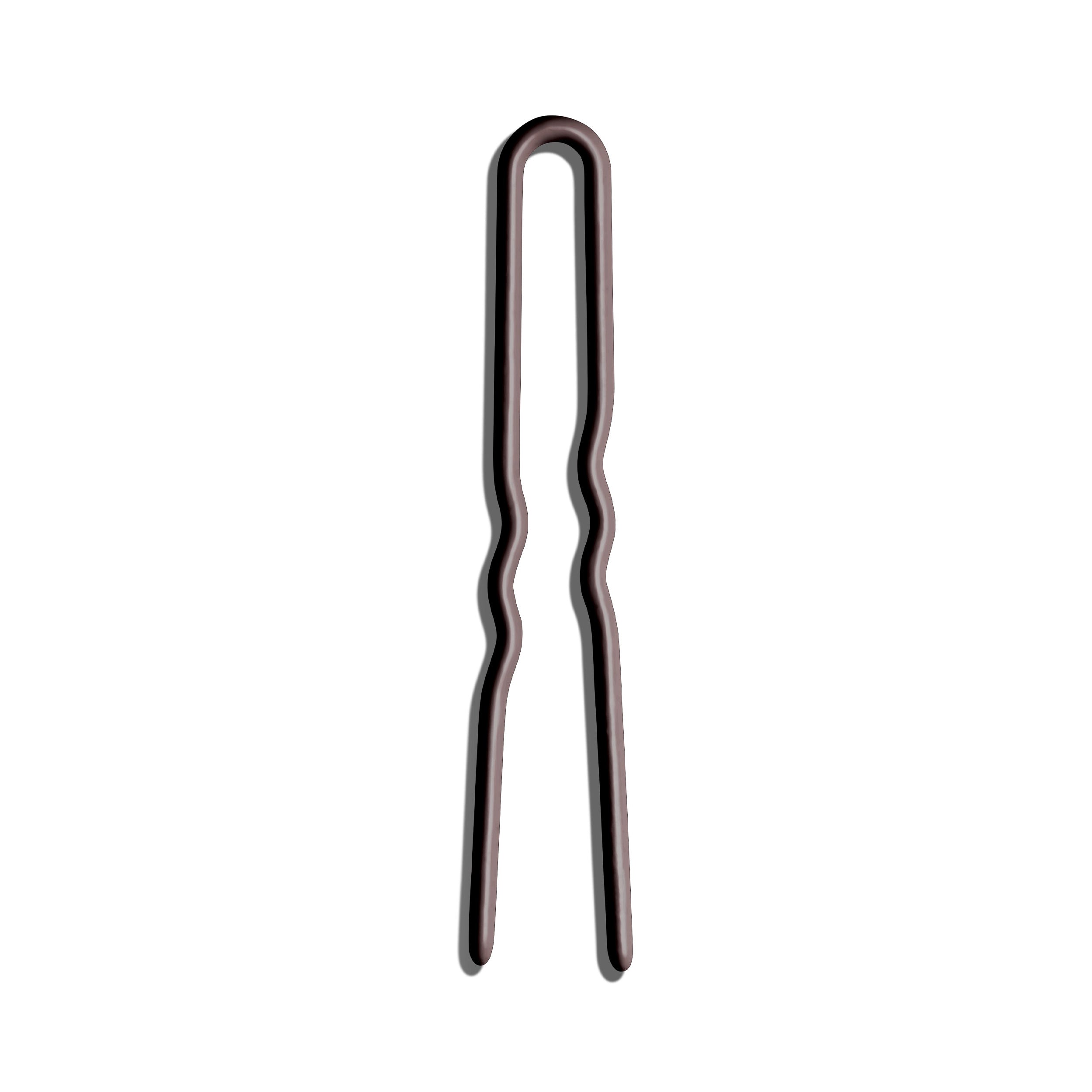 2" Min Pins