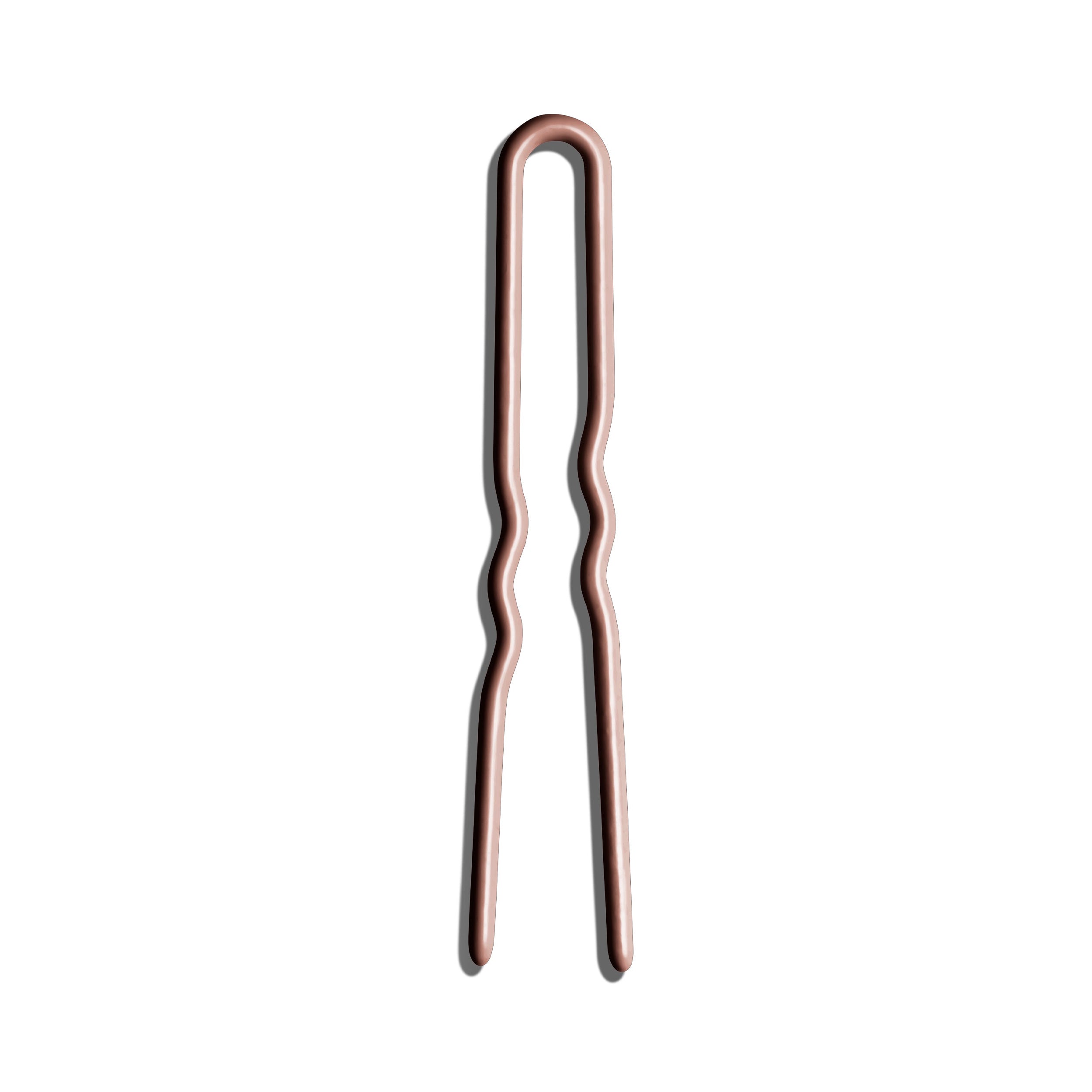 2" Min Pins