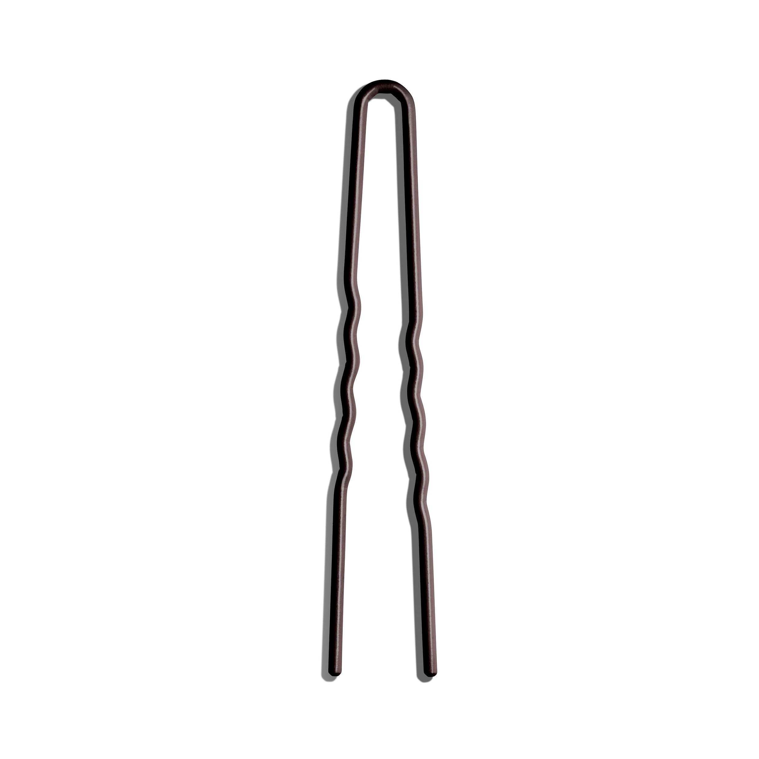 5.5" Petite Power Pin