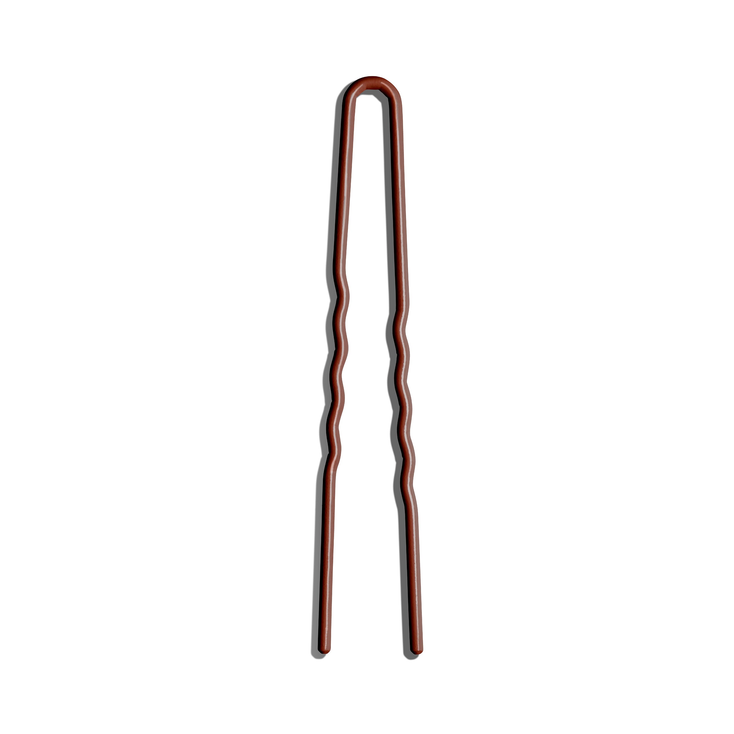 5.5" Petite Power Pin