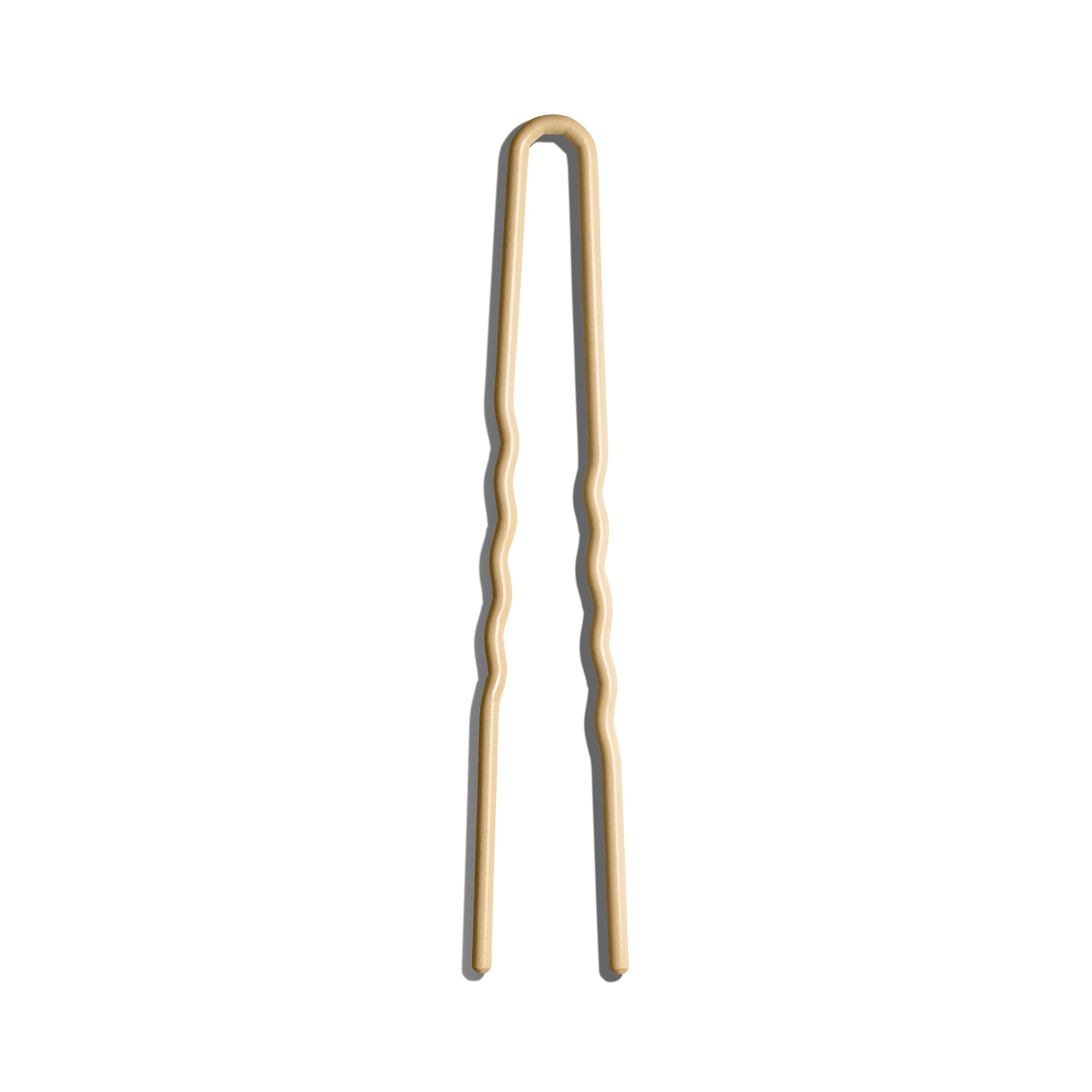 5.5" Petite Power Pin
