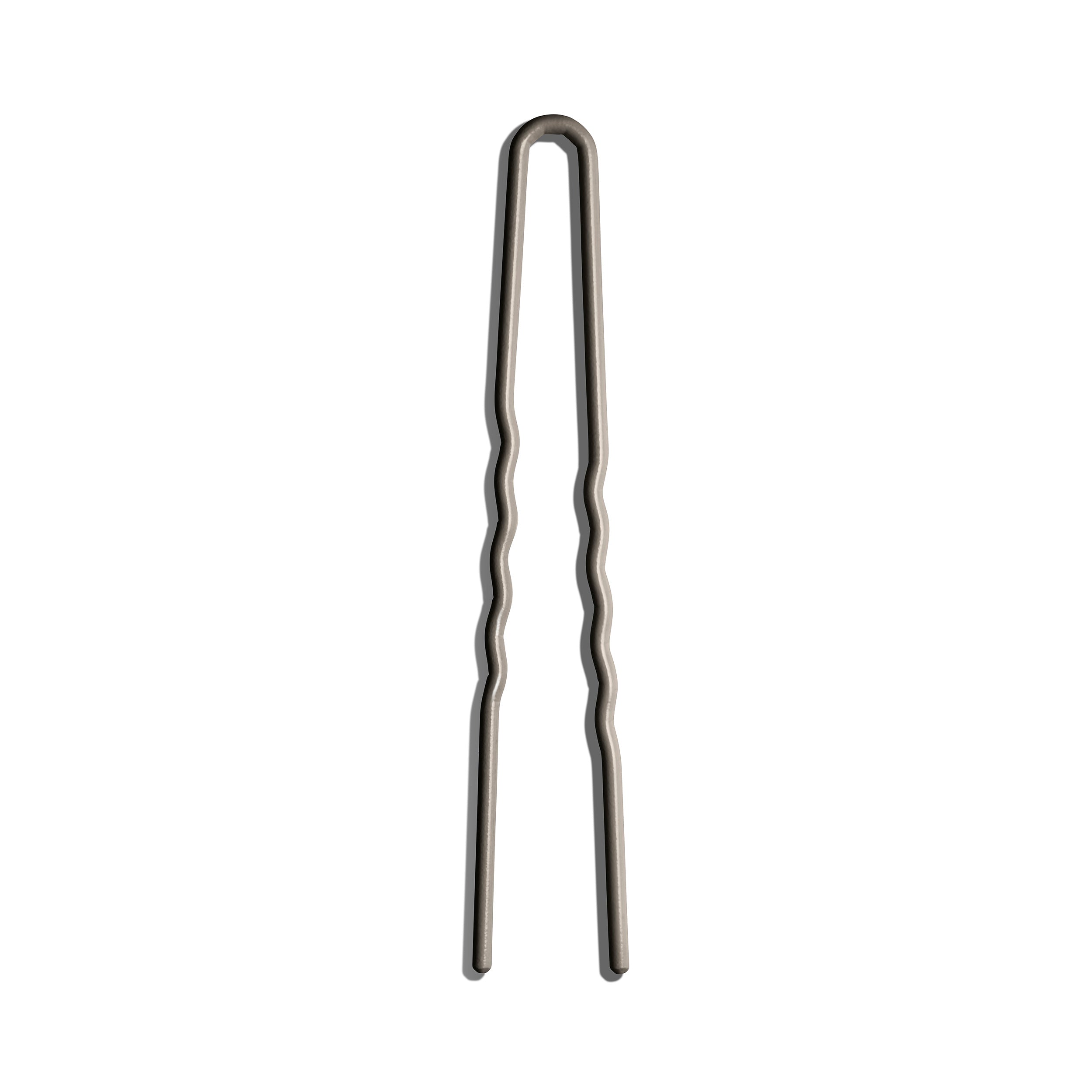 5.5" Petite Power Pin
