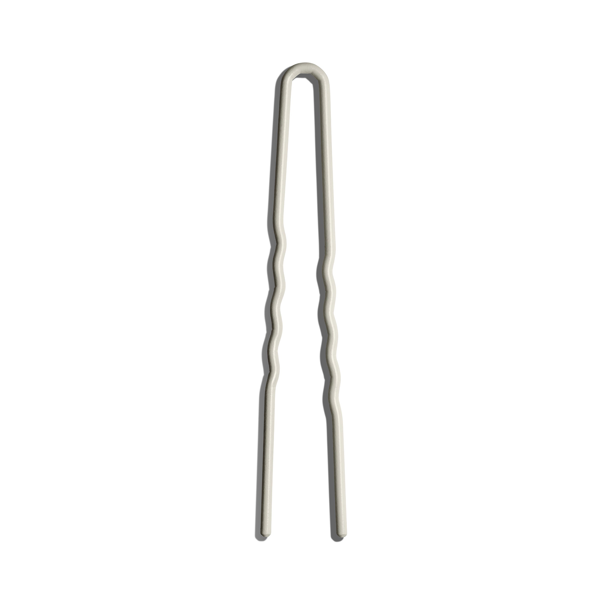5.5" Petite Power Pin