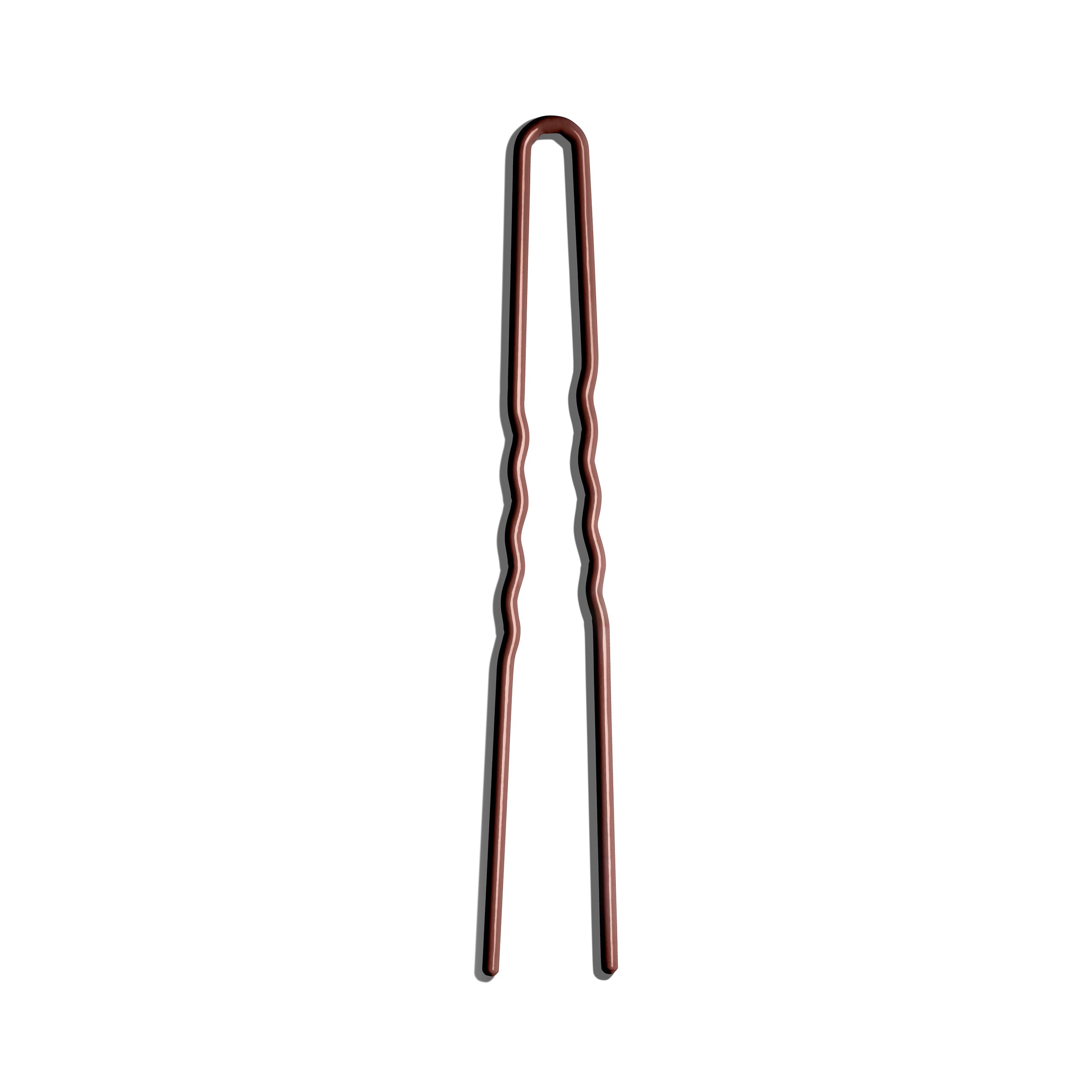 7" Power Pin