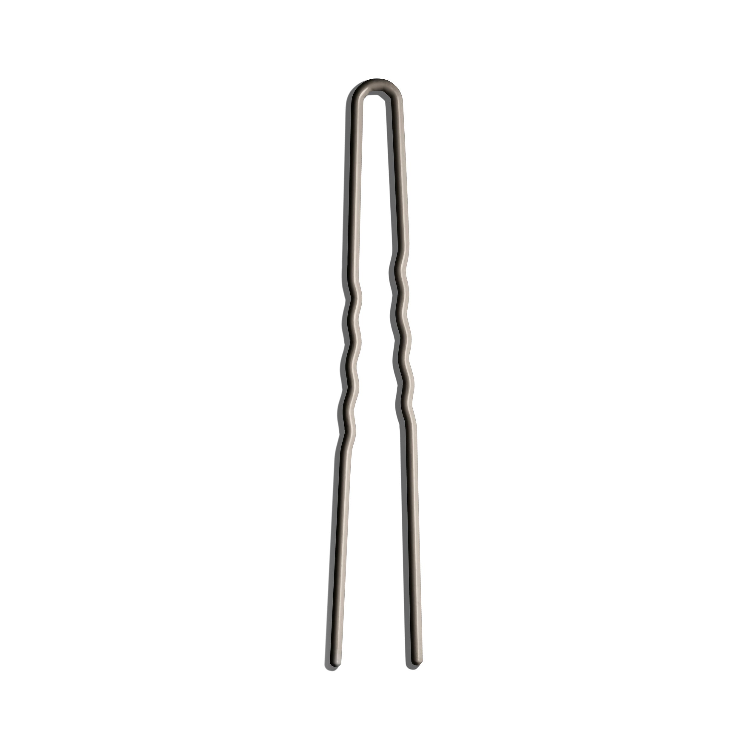 7" Power Pin