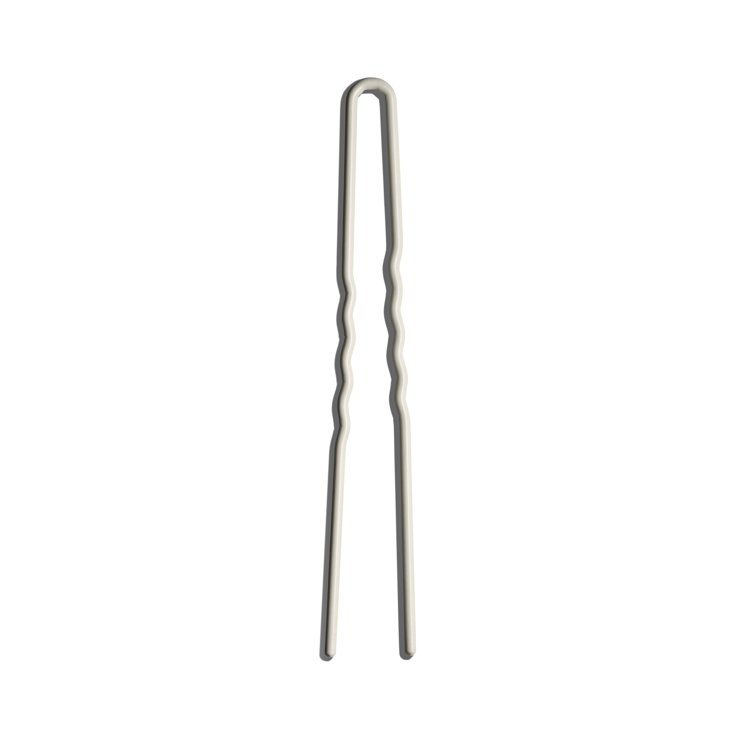 7" Power Pin