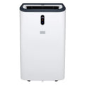 Aire Acondicionado Inteligente Portátil 3 en 1 16000 BTU Black+Decker BXAC40018GB